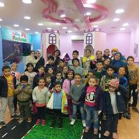 Phone number adams-club