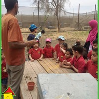 مصاريف international-montsoury-house