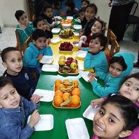 رقم تليفون baraem-academy