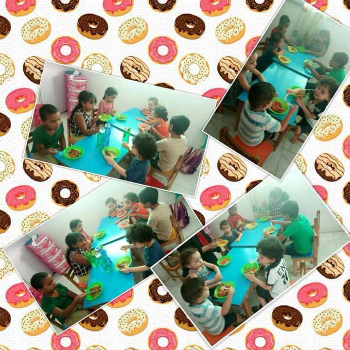 رقم تليفون international-blueberry-academy