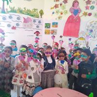 رقم تليفون el-amal