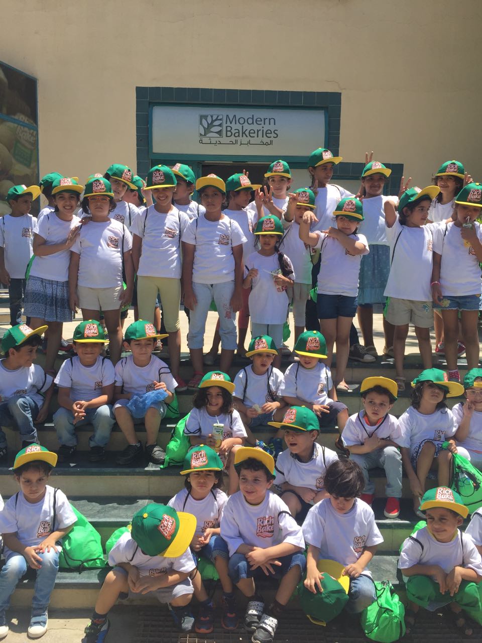 Phone number the-british-nursery