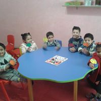 talah-academy في أكتوبر