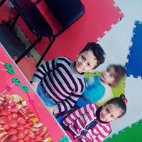 sponge-bob-academy-montessori Fees