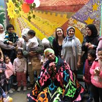 Phone number lads-n-lasses-nursery