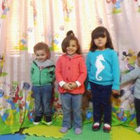 leaders-montessori-academy Fees