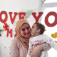 مصاريف step-by-step-nurseryالقليوبية