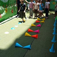 wanderland-alice-academy in 