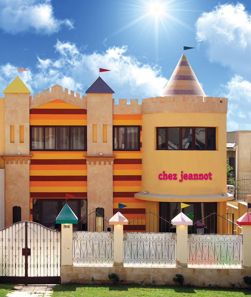 chez-jeannot-academy-sheraton-branch Fees