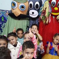 clever-kids في العمرانية  