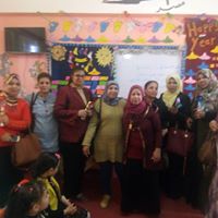 anwar-al-haramain-for-basic-education في البدارى