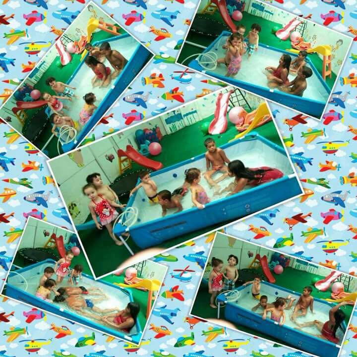 مصاريف international-blueberry-academyالقاهرة