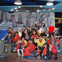 رقم تليفون we-care-academy