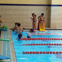 wanderland-alice-academy in 