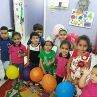 kids-valley-academy في 