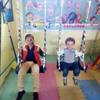 رقم تليفون british-nursery