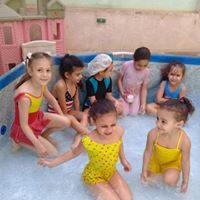 islamic-kids-academy في أكتوبر