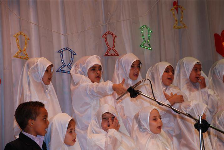 مصاريف alaa-islamic-nursery