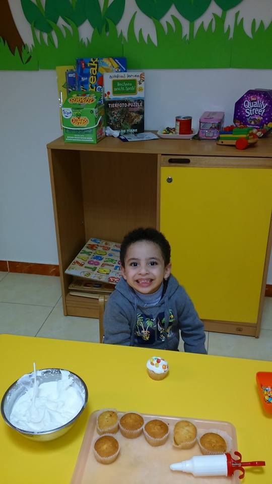 Phone number der-deutsche-kindergarten