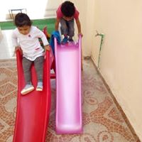 afaq-academy في أكتوبر