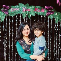 mada-international-academy في 