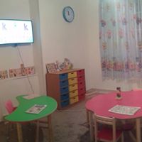 i-class-academy في الإبراهيمية   الإسكندرية