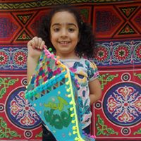 educare-nursery Fees