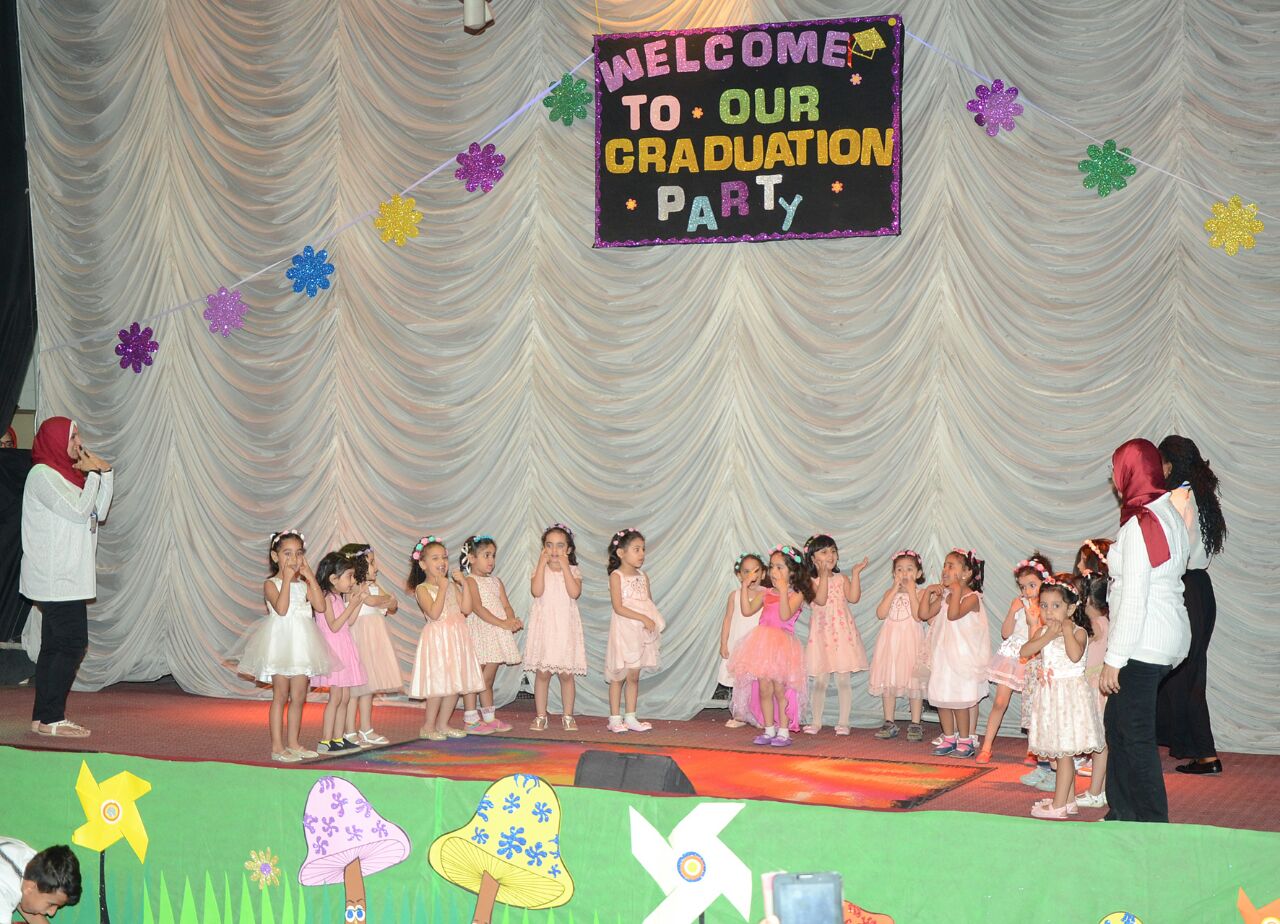 the-british-nursery Fees