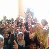 رقم تليفون ihab-el-sherif-kindergarten