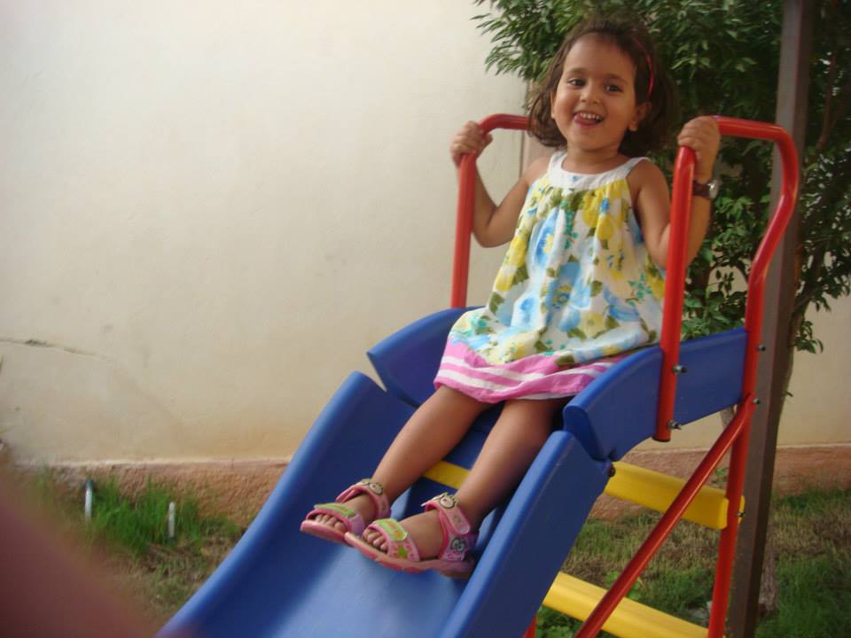 academie-des-genial في أكتوبر