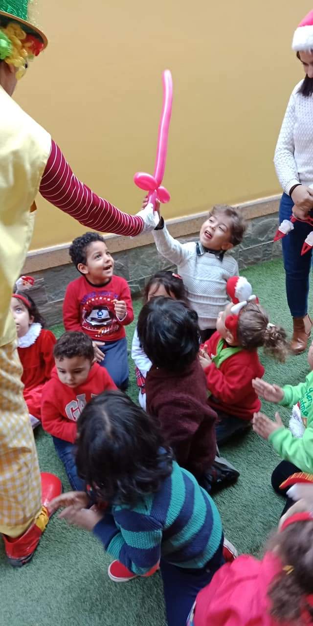 pinop-nursery-triumph-branch in 