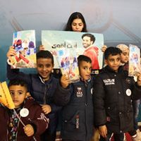 مصاريف tafakkur-ebdaa-academyالقاهرة