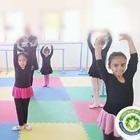 habaibna-academy Fees