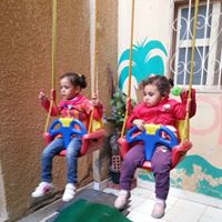 مصاريف dora-academyالجيزة