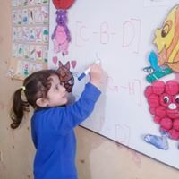 we-grow-academy Fees