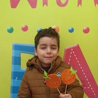 رقم تليفون daisy-garden