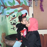 مصاريف vision-academyالجيزة