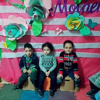 sponge-bob-academy-montessori