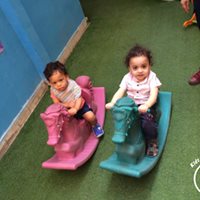 kids-palace-academy Fees