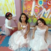 bondok-loza-academy في جسر السويس