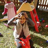 رقم تليفون first-step-nursery