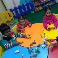 مصاريف international-blueberry-academyالقاهرة