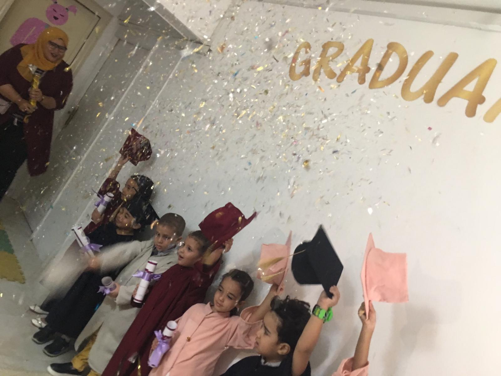 رقم تليفون roots-nursery