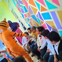 مصاريف ikids-academyالجيزة