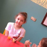 habaibna-academy in Sharkia