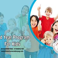 american-academy-october-branch2 Fees