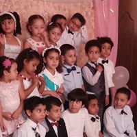 رقم تليفون jana-al-islam-academy