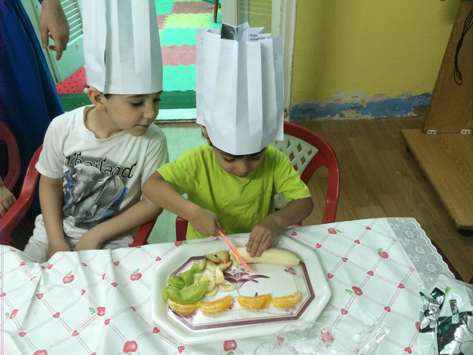 رقم تليفون bunny-club-nursry