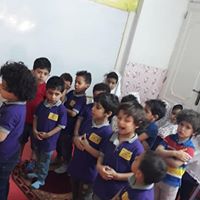 creative-child-academy2 في 