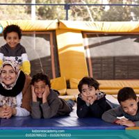 kidzone-academy في أكتوبر